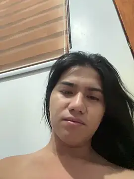 Chat XXX Live JassmineLove