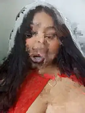 riley_dolly Chat XXX live
