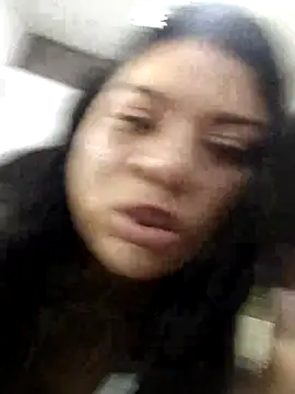 MiaPeach_ Live XXX-Chat