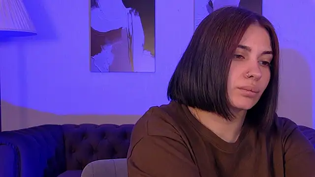 AdrianaToress live XXX chat