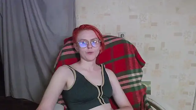 __Freya___ 라이브 XXX 채팅