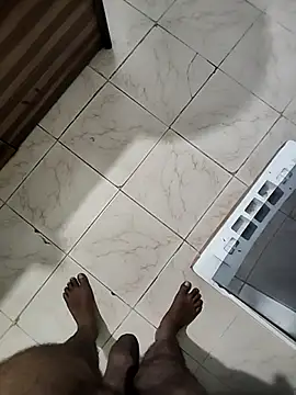 Hard_stick007's Webcam Show