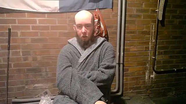 Chubbydan Chat XXX live