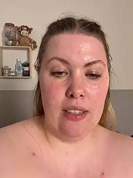 MaschaMangold Chat XXX live