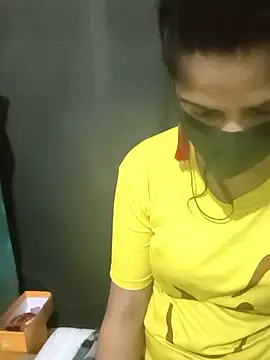 sexy_bhabhii 即時 XXX 聊天