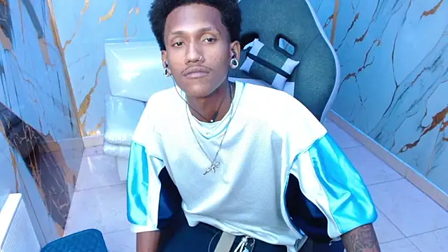 Chat XXX Live ManSant