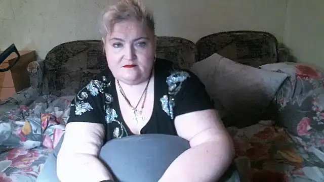 Chatroom XXX en direct de Lana555
