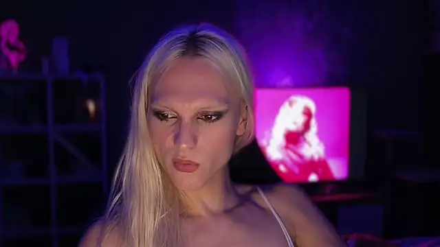 Živý XXX chat sindLy