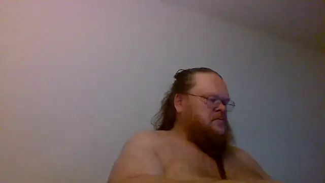 Kaappi1967n Live XXX chat