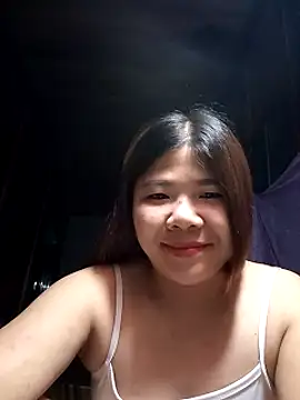 Seoi_kiee's Live XXX Chat