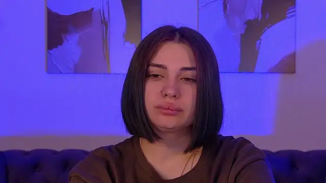 AdrianaToress – Live XXX-chat