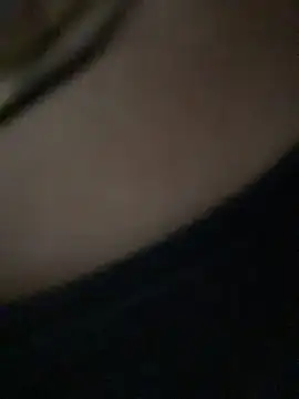 Chatroom XXX en direct de Mely_ec