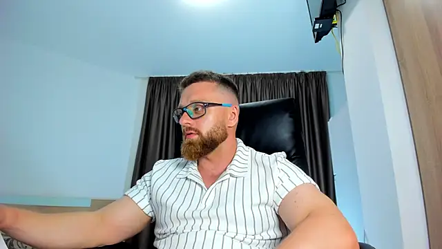 Findom_guy webcam show
