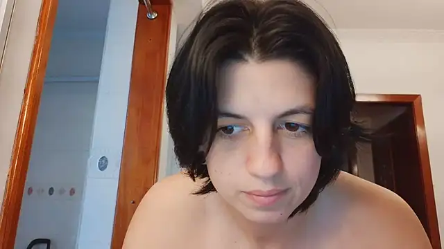 kyslrana Chat XXX live