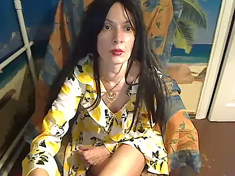 Онлайн чат XXX Bastet12