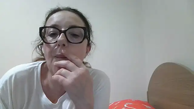 Miasexmilf Chat XXX live