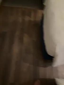 Chat XXX Live 9Dragon9
