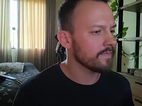 amanteloiro Live XXX-chat