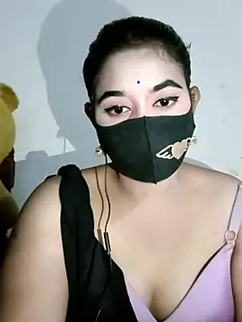 Jessica-03 Webcam show