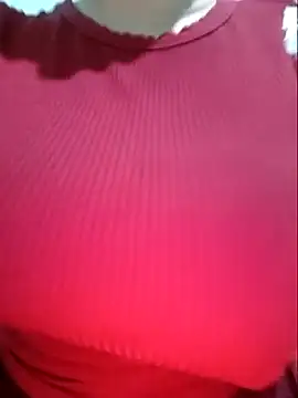 Shine_Mai Chat XXX live