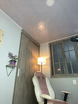 Vanesa_novvoa – Naživo XXX chat