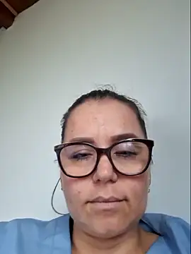 MariaPau_83 라이브 XXX 채팅