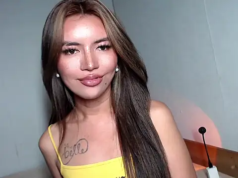 thinker_belle – Naživo XXX chat