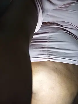 Babybigbutt Webcam show