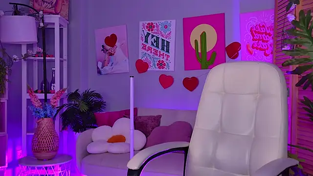 Megan_Rodgers – Naživo XXX chat