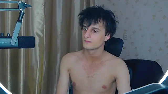 Chat XXX Live nuar_x