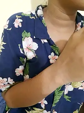 Sexy_girl789's Live XXX Chat