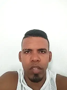 دردشة Perseo_Strong1 الجنسية المباشرة