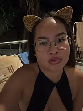 Chat XXX Live Ponthip