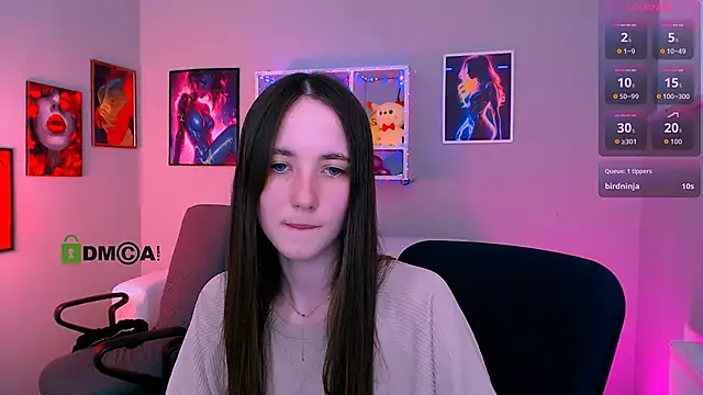 bella_dorn Live XXX-Chat