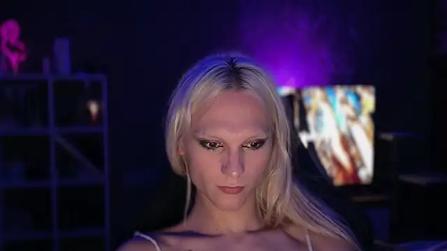 sindLy Live XXX Chat