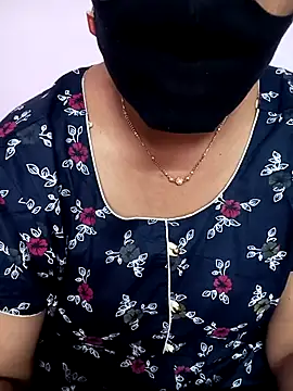 Ammu14399 – Live XXX-chat