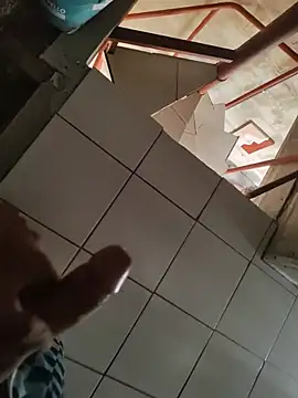 Suki7bsk 网络视讯表演