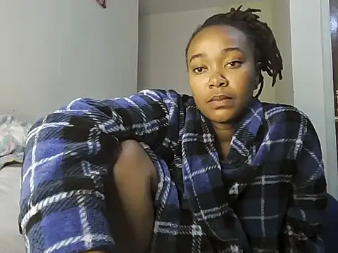 atara_seren Chat XXX live