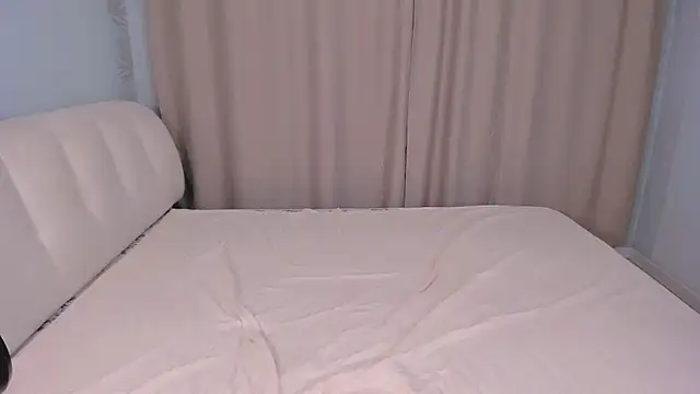 Živý XXX chat Melissa_Sunshines