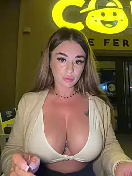 IsabellaEtthan Obrolan Langsung XXX