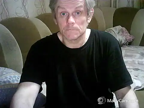 Mr__XX live XXX chat