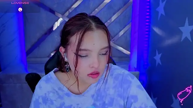 XXX chat uživo modela mia_foster_t