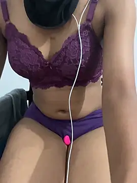 Mallu_Evah's Live XXX Chat