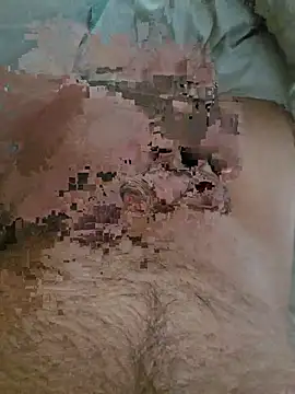 Živý XXX chat lewak09