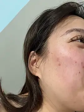 Živý XXX chat yaxi521