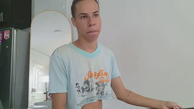 grey___27 라이브 XXX 채팅