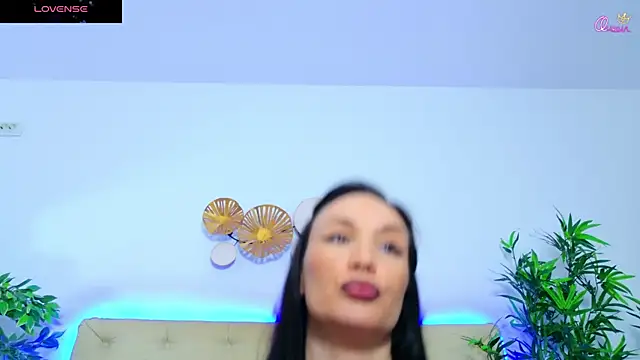Daliya_: απευθείας συνομιλία ΧΧΧ