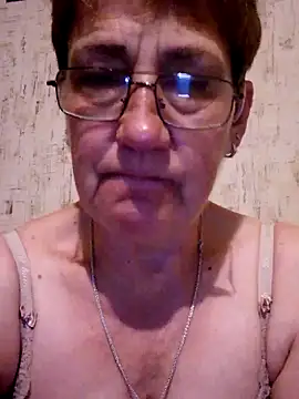 Chat +18 de MeryLive59011 ao vivo