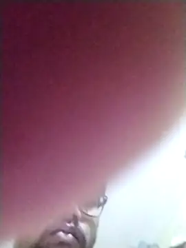 fucker_01_02 现场XXX聊天