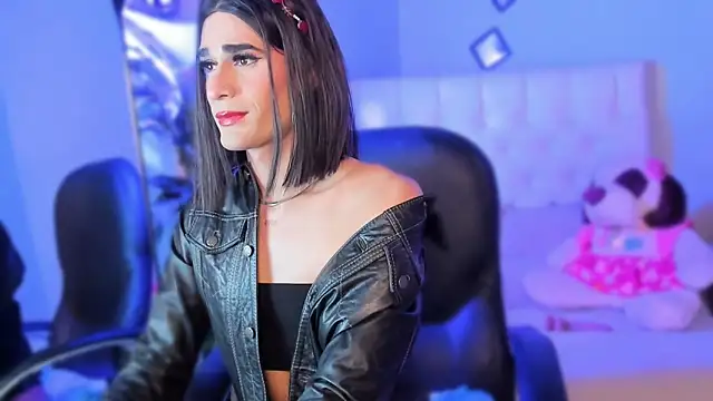 دردشة Anny_Evaanss_ الجنسية المباشرة
